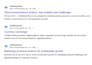 write SEO optimized meta descriptions, page titles and headings